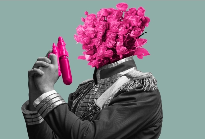 Unlocking Brand Meaning