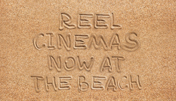 reel_cinemas_beach_ad